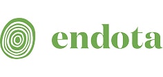 Endota Spa Logo at ServiceQ