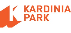 Kardinia Park Logo at ServiceQ