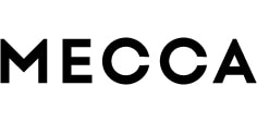 MECCA Logo at ServiceQ